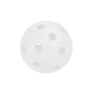 Balle de pickleball