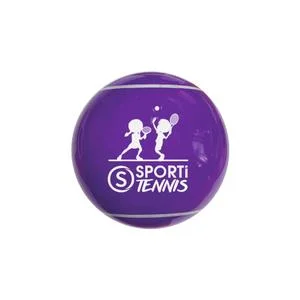 Balle de tennis Galaxie