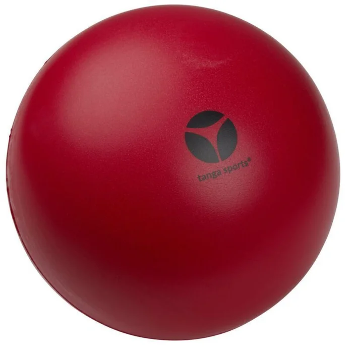 Balle en mousse PU enfant Tanga sports [Taille 16 cm]