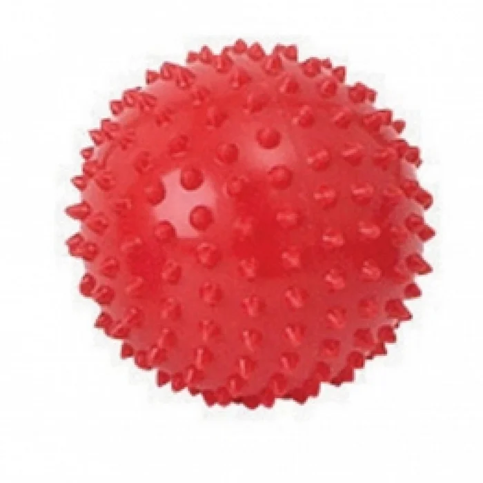 Balle hérisson – 9 cm