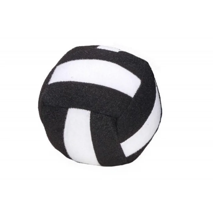 Balle Megaform Bumball [Taille 17 cm]