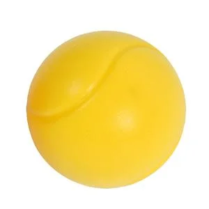 Balle mousse 9 cm