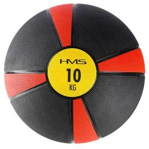 Balle NK10 Medicine