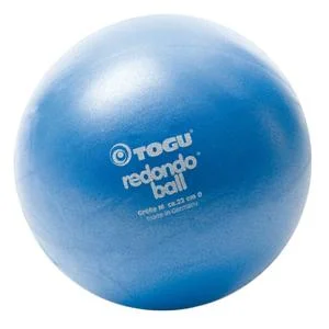 Balle pilates Redondo