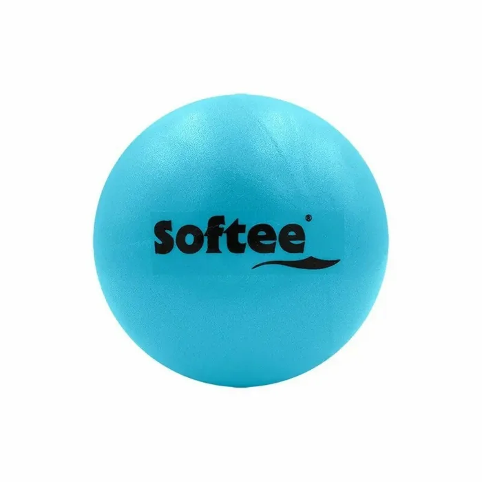 Balle pilates Softee [Taille Ø26 cm]