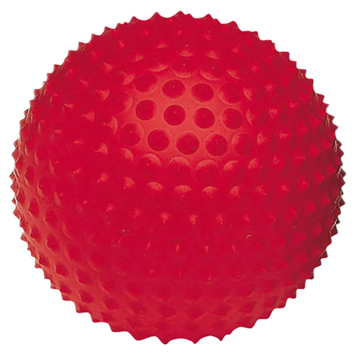 Balle pilates TOGU Senso [Taille Ø 23 cm]