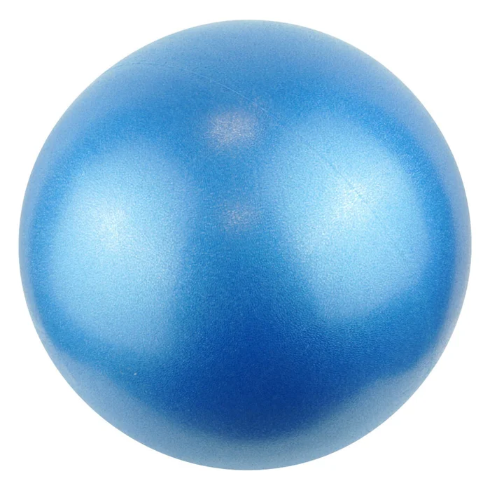 Balle pilates UFE [Taille 25 cm]