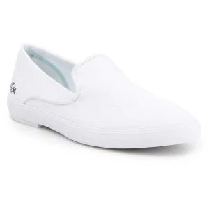 Ballerines femme Cherre 116 2 Caw