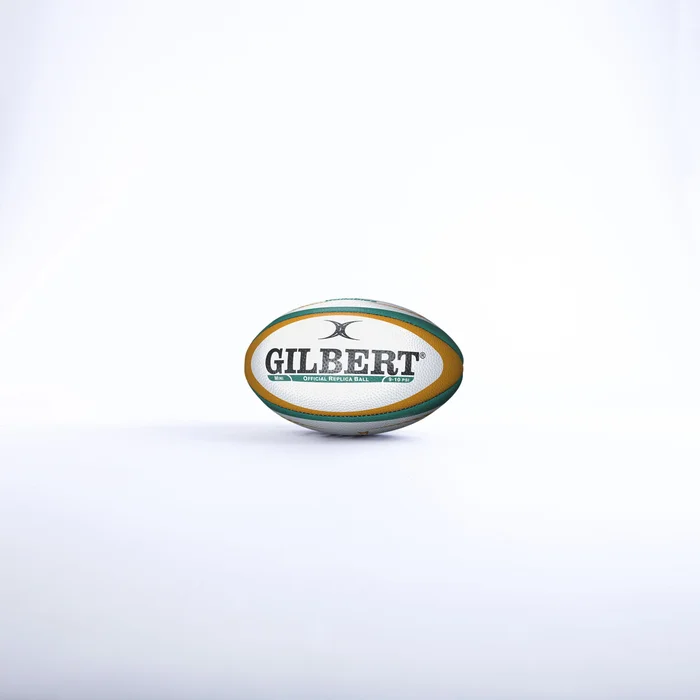 Ballon Australie Wallabies [Taille  5]
