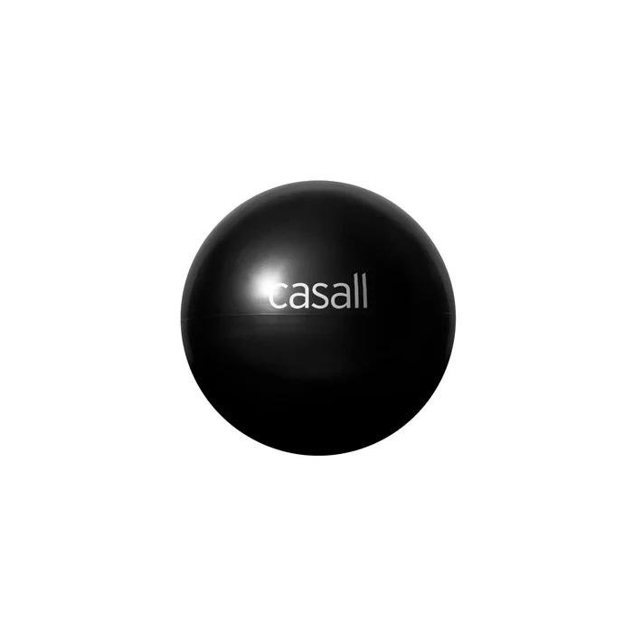 Ballon d’entraînement Casall [Taille 1 kg]