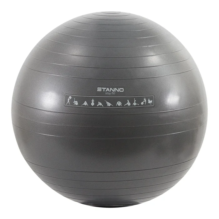Ballon d’entraînement Stanno