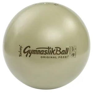 Ballon d’entraînement biosourcé Original Pezzi