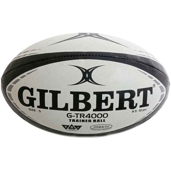 Ballon d’entraînement Gilbert G-TR4000 trainer
