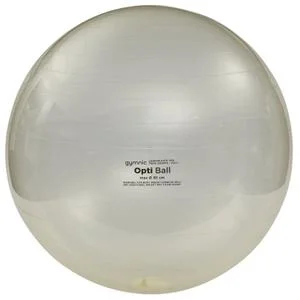 Ballon d’entraînement Opti Ball 65