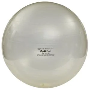 Ballon d’entraînement Opti Ball 75