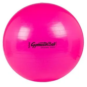 Ballon d’entraînement Original Pezzi
