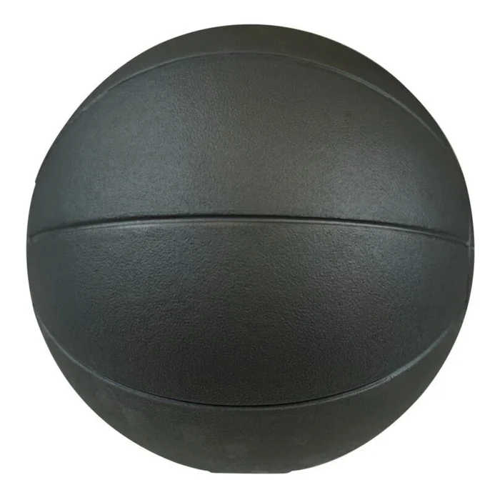 Ballon d&rsquo;entraînement TOGU Actisan® [Taille 21 cm]