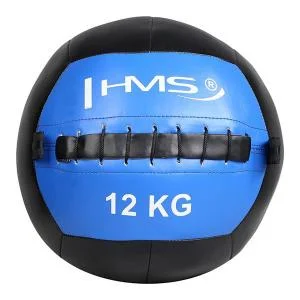 Ballon d’entraînement WLB12