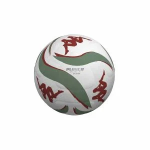 Ballon de football Player 20.4E