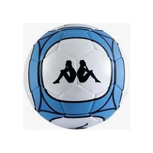 Ballon de football Player 20.5E