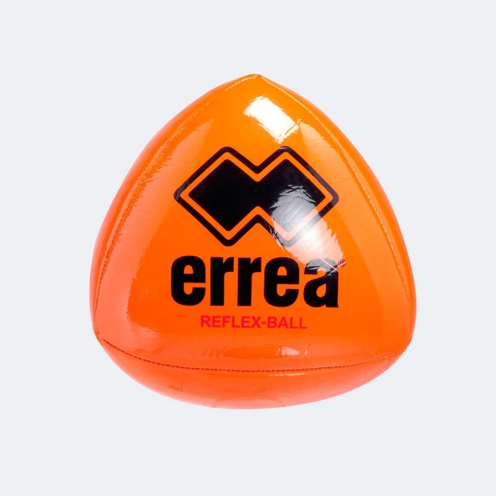 Ballon de gardien de but Trick