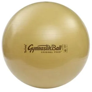 Ballon de gymnastique Original Pezzi Biobased