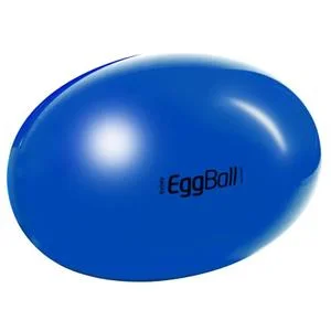 Ballon de gymnastique Original Pezzi