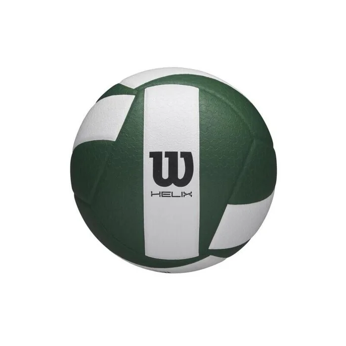 Ballon de match Wilson Helix