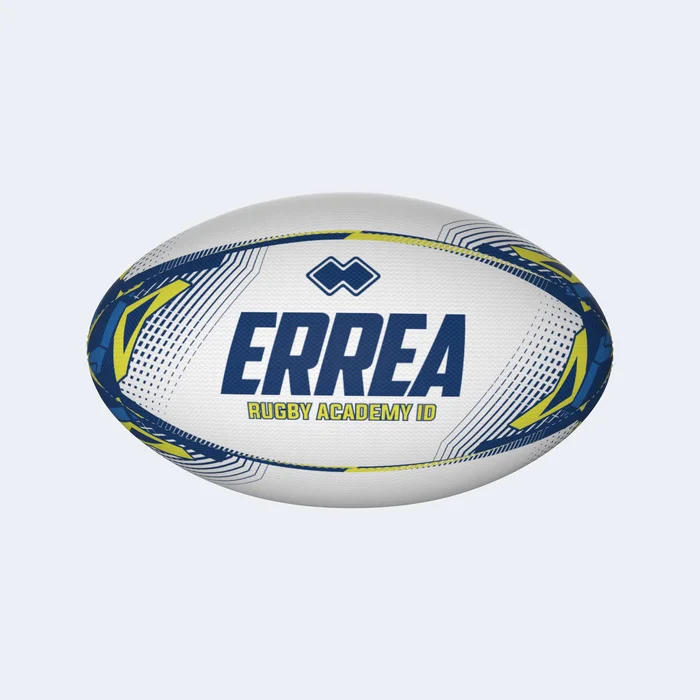 Ballon de rugby Academy