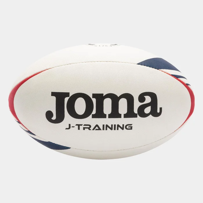 Ballon de rugby Joma J-Training [Taille  5]