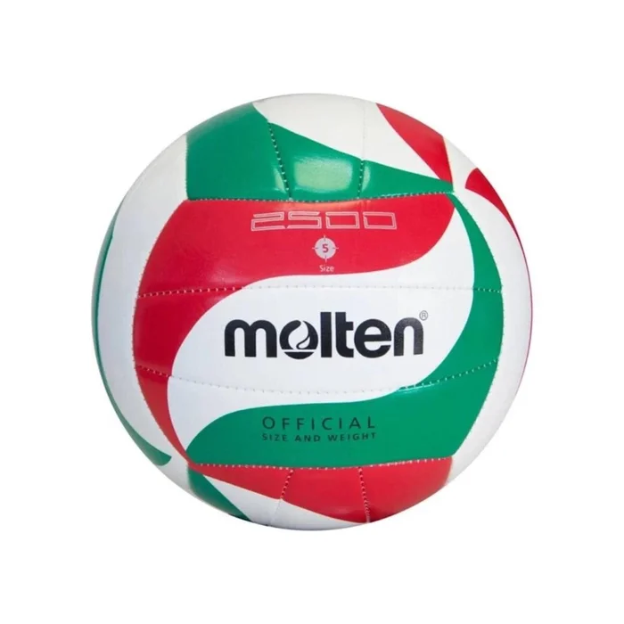 Ballon de Volley Molten V5M2500