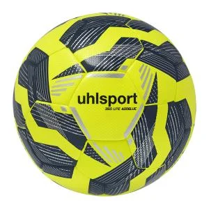 Ballon enfant 350 Lite Addglue