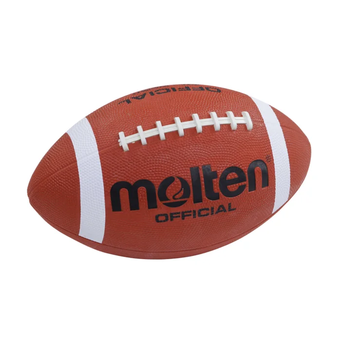 Ballon enfant Molten AFR