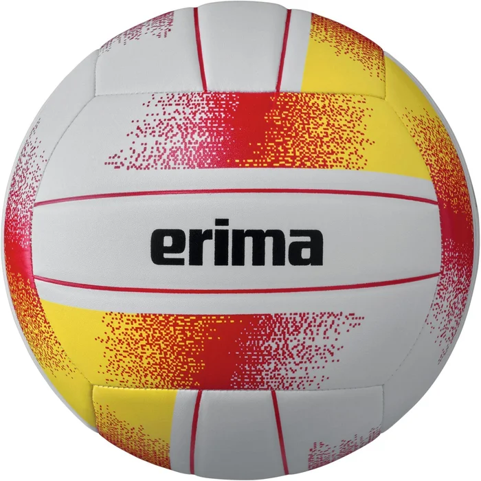 Ballon Erima Allround [Taille  5]