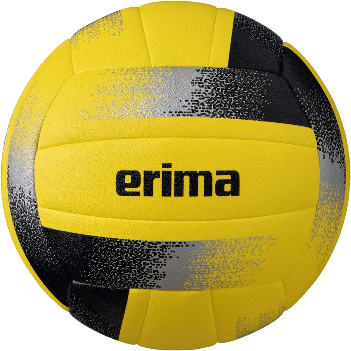 Ballon Erima Hybrid [Taille  5]