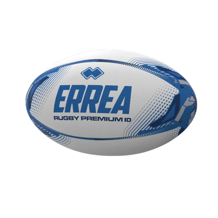 Ballon Errea Premium Top Grip [Taille  5]