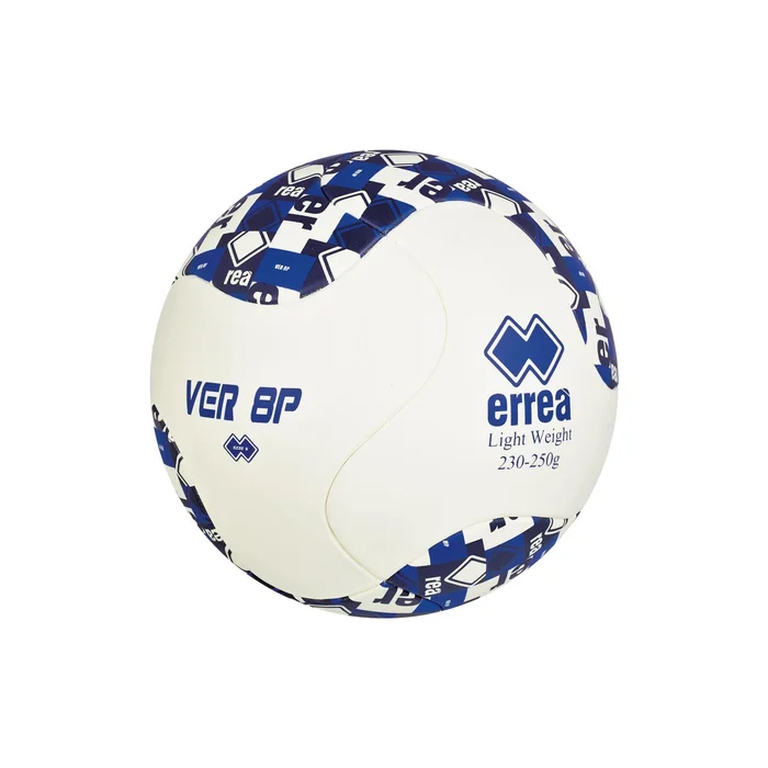 Ballon Errea Ver8P Light [Taille  5]