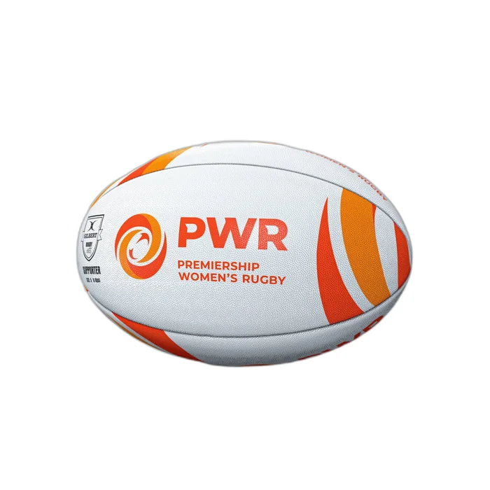 Ballon femme Angleterre [Taille  5]