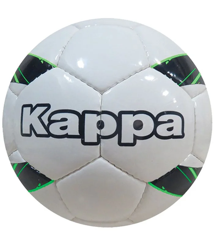 Ballon Football FC Metz T5 Officiel Football