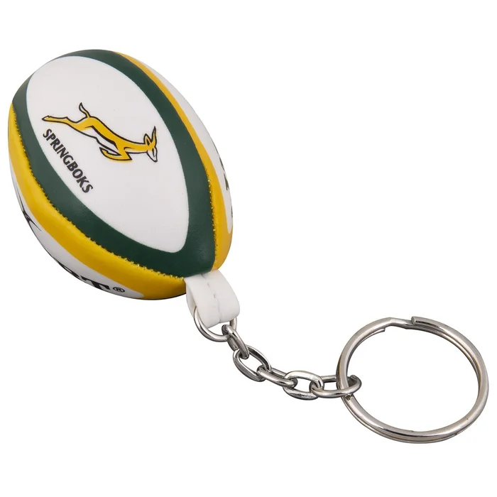 Ballon Gilbert Afrique Du Sud