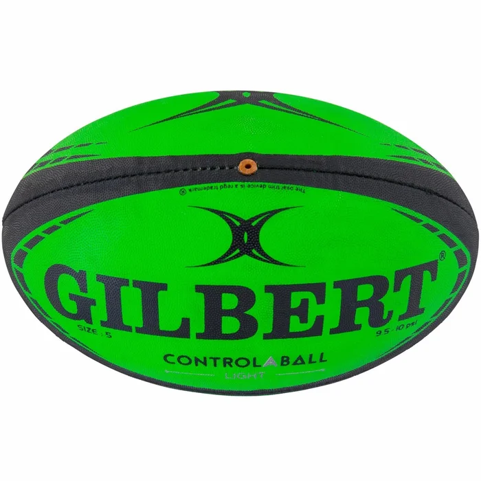 Ballon Gilbert Control A Ball Light [Taille  5]
