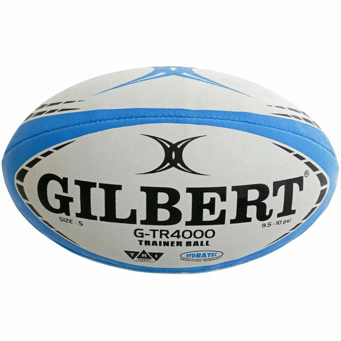 Ballon Gilbert G-Tr4000 [Taille  4]