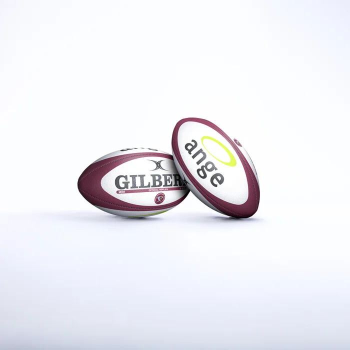 Ballon Gilbert Replica