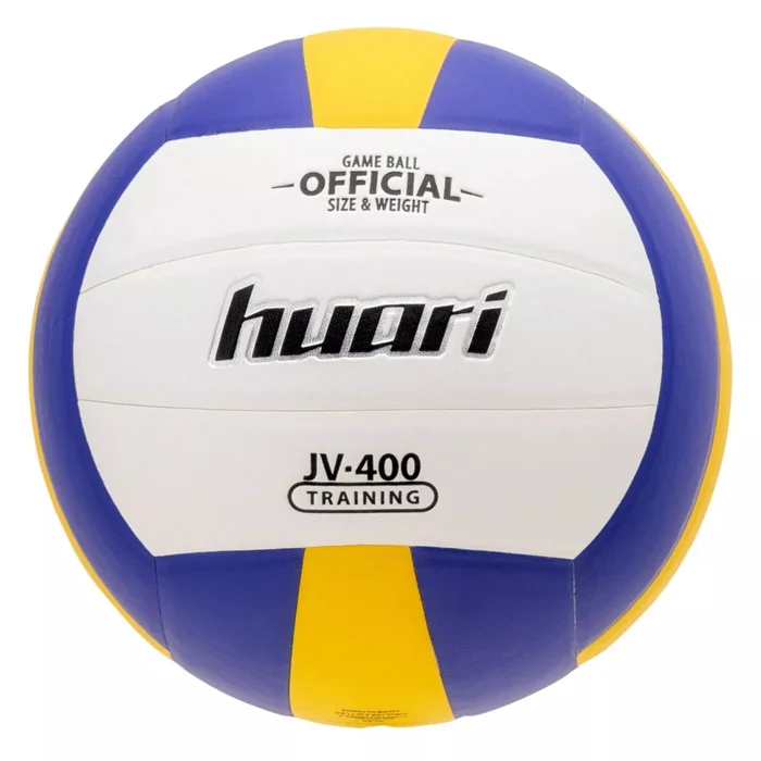 Ballon Huari Siles [Taille  5]