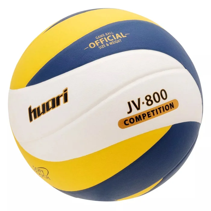 Ballon Huari Stings [Taille  5]