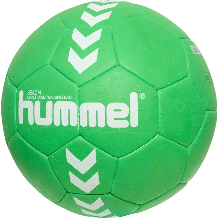 Ballon Hummel Beach [Taille  2]