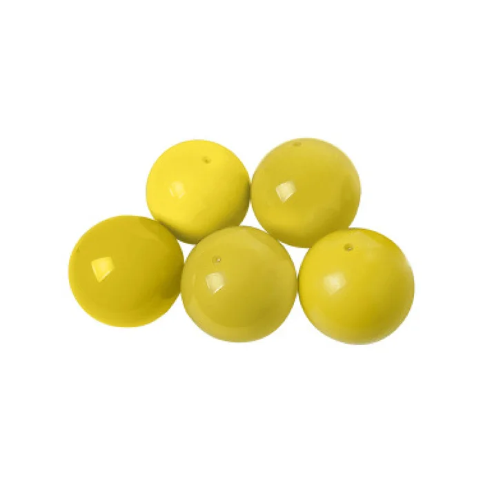 Ballon initiation SEA (x5)