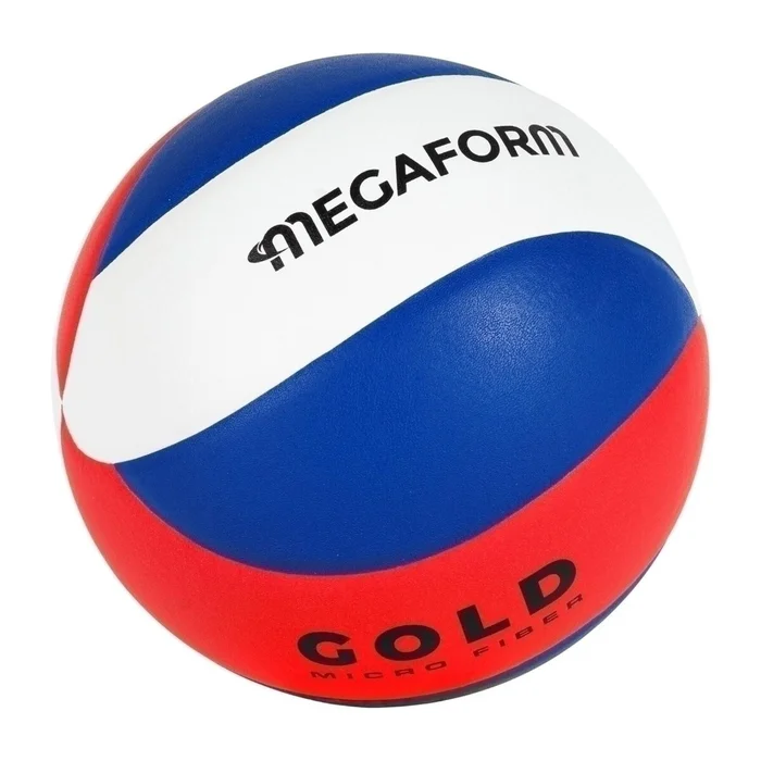 Ballon Megaform Gold V2 New 2023 [Taille  5]