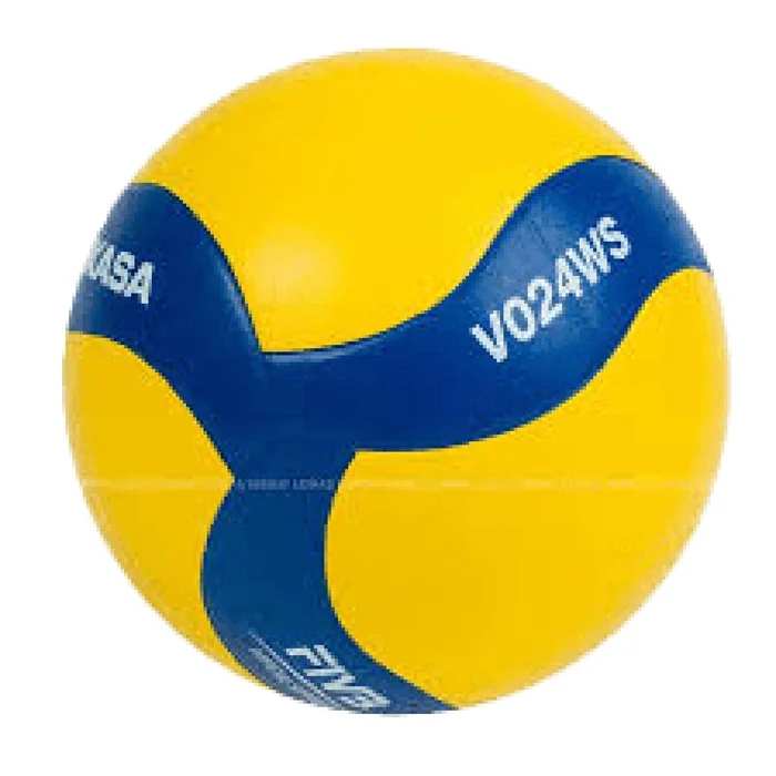 Ballon Mikasa V024WS