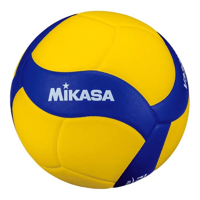 Ballon Mikasa V330W-L [Taille  5]